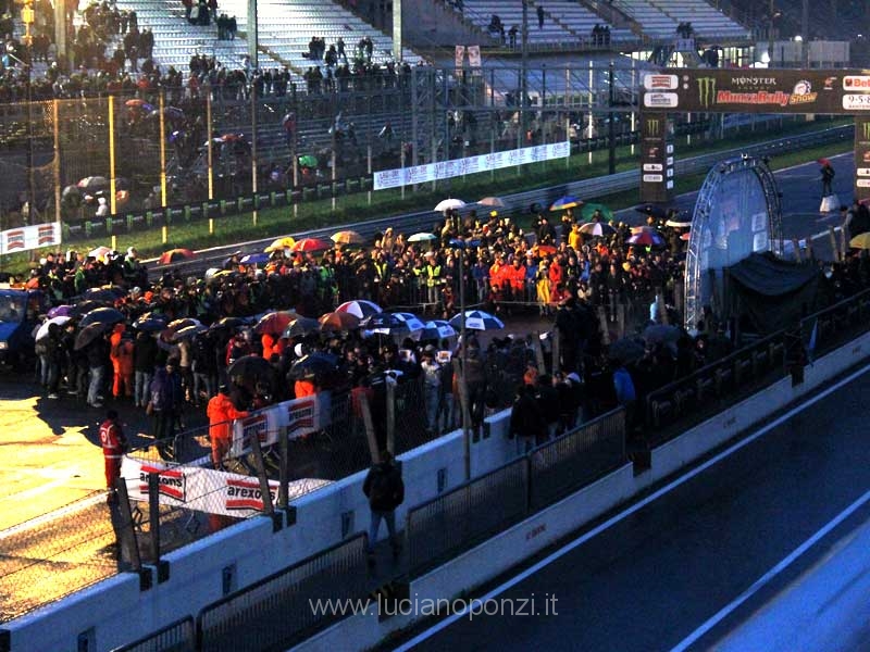 monza-rally-show-2014---luciano-ponzi-investigazioni-17